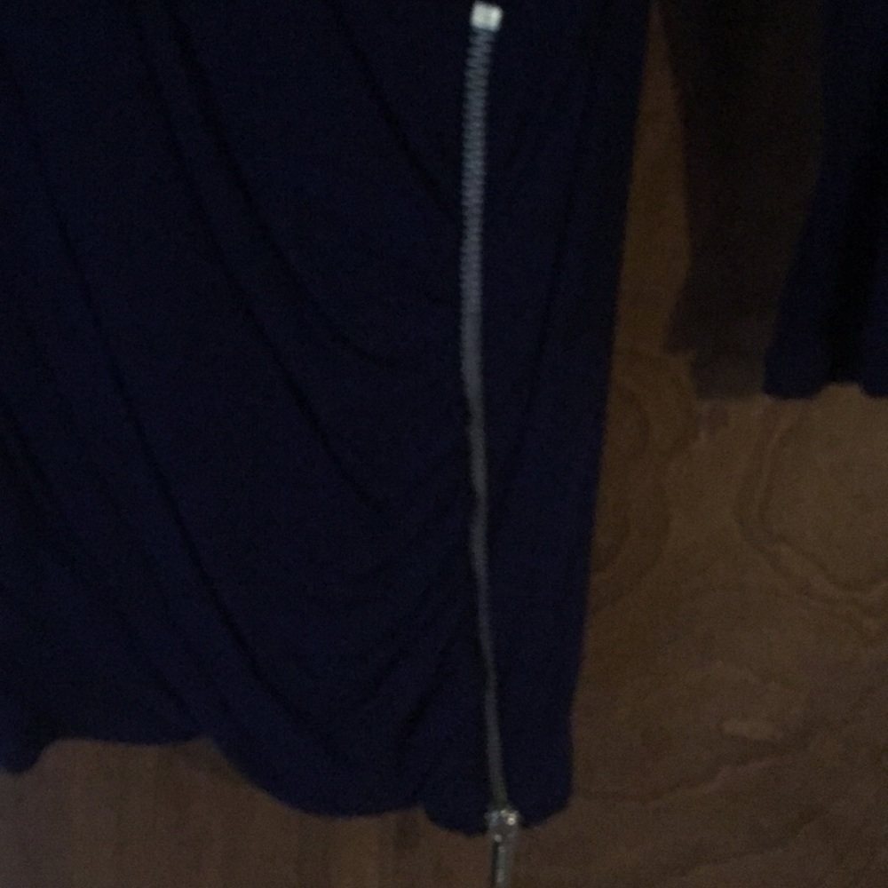 MK Top!!! - Picture 2 of 2